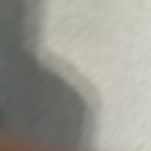 Patagonia Pullover Teal Synchilla Snap-T Fleece Geometric STY25580 MENS LARGE - Picture 9 of 9